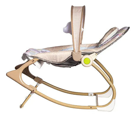 Reposera beige 102024BOU