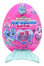 Zuru Rainbocorns Mermaidcorn Surprise 29cm 6040