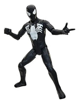 Spiderman Muñeco Héroe Clásico G27165L00