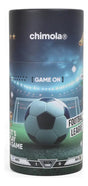 Chimola Set De Marcadores X36 Futbol ST59