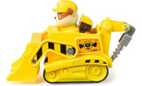Paw Patrol Rubble Bulldozer 6071214
