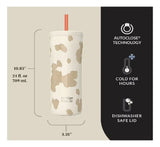 Streeterville 2.0 24oz Al Otmlk Cowc 2215390
