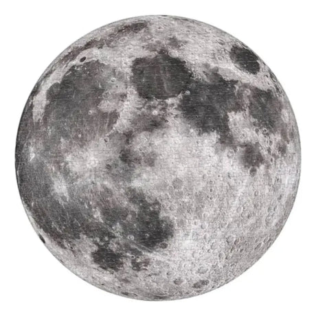Puzzle Circular 1000 Pzas Luna 810-0204 FD10002695 (30)