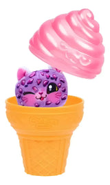 Cookeez Makery Ice Cream Surprise 23518