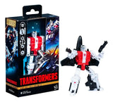 Transformers Age Of The Primes Deluxe Class 13cm G04745L00