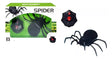 Araña a Radio control 1910775 Shine