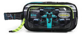Chimola Canopla Racing Car BT351