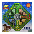 Toy Story Juego De Ludo 3054