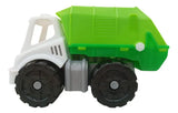 Duravit Camion Basurero Mini 371