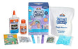Elmer's Stretch'n Create Kit de recuerdos 2204746