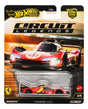 Hot Wheels Circuito De Leyendas Ferrari 499P JBK49