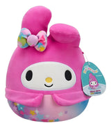 Squishmallows -Hello Kitty- Star Sqsn00600