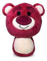 Phi Phi Toys Peluche Funshie Lotso 15cm FS044