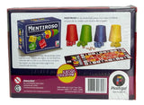 Juego Mentiroso Plastigal 705