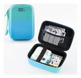 Photo Creator Funda Para Camara Instantanea Clk012