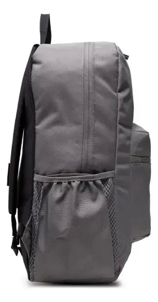 Jansport Mochila Cross Town Grounded Gre JNS134