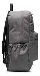 Jansport Mochila Cross Town Grounded Gre JNS134