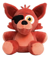 Five Nights at Freddys Peluches 20cm FNF0031
