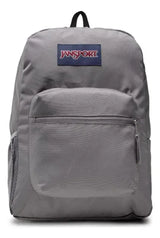 Jansport Mochila Cross Town Grounded Gre JNS134