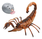 Escorpion RC USB con Luz 2125717