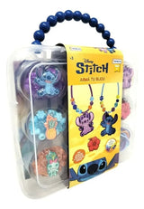 Valija Set Arma Tu Bijou Stitch DMD00172