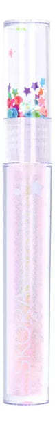 Brillo Labial Frutal Glow Vibes Tono 02 39597