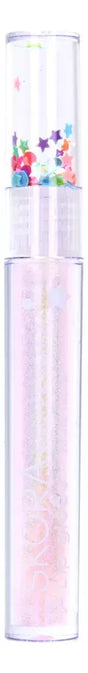 Brillo Labial Frutal Glow Vibes Tono 02 39597