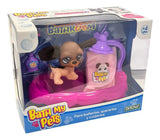 Animales Bath My Pets 2864