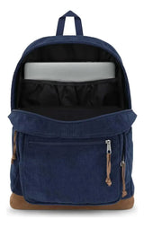 Jansport Mochila Right Pack Expressions JNS952