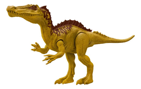 Dinosaurio Articulado Jurassic World 12"  GWT54