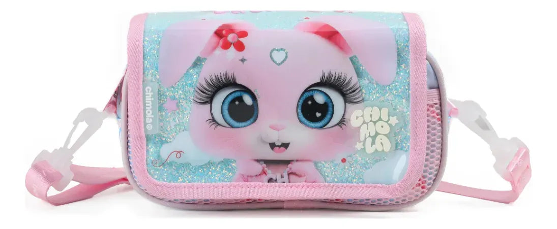 Chimola Canopla Bunny BT348