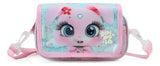 Chimola Canopla Bunny BT348