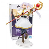 Banpresto Frieren: Beyond Journey's End Grandista Frieren 71010