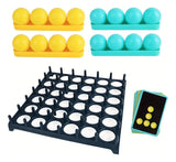 Juego Ping Ball FD1758963 810-0265