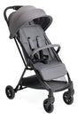 Chicco Coche Urbino Stroller Gris 07087138260000