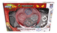 Battle Gyro Spinning Top 2163242 Shine