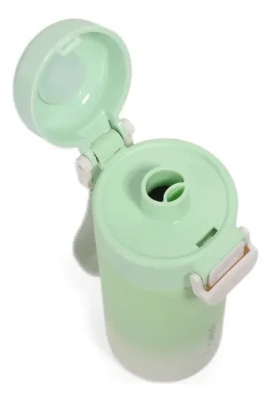 Chimola Coffee Cup Carol Verde BZ65