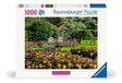 Ravensburger Puzzle 1000 Pzs Keukenhof Gardens 12000851