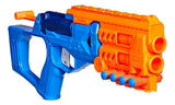 Nerf N Series Lanzadora Topbreaker G0878sa00