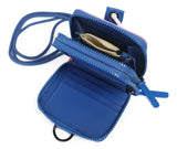 Chimola Billetera Cande Light B283