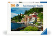 Ravensburger Puzzle 500 Pzs Lake Como, Italy 12000201
