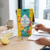 Science4You Kit pH Explorer 80005032 635319