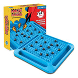 Juego De Mesa Magnemania (CZ-32C) 2001