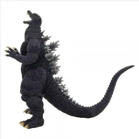 Banpresto Toho Monster Serie Godzilla 29472