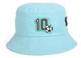 Chimola Piluso Summer Joy Futbol Tx81
