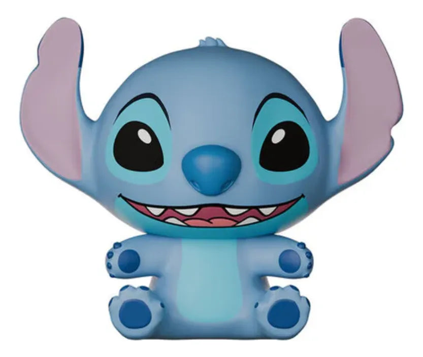 Stitch Squish Friends Slow Rising EO-004996