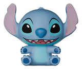 Stitch Squish Friends Slow Rising EO-004996