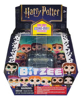 Bitzee Harry Potter Mascota Interactiva 22046