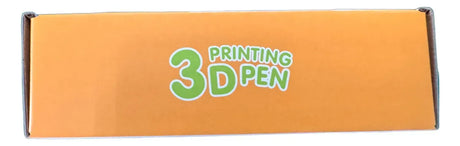 Impresora 3d Lapiz Blanco Lp06 Shine
