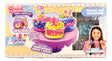 Juliana Snacktastic Decora Tus Macarons SIS0007